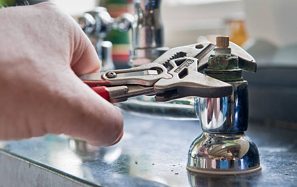 Best 24/7 water damage repair  in Diamond Bar, CA